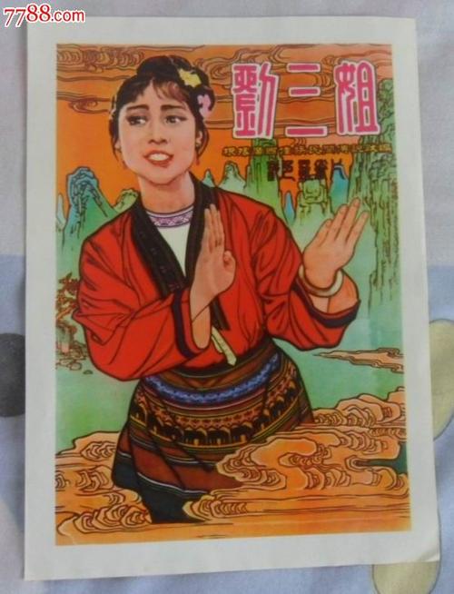 塔尔萨大学成绩单修改
